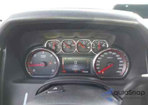 2015 GMC Yukon Slt from USA, damaged, VIN 1GKS2BKCXFR642370